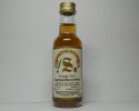 SHMSW 26yo 1965-1991 "Signatory" 5cl 56,4%vol